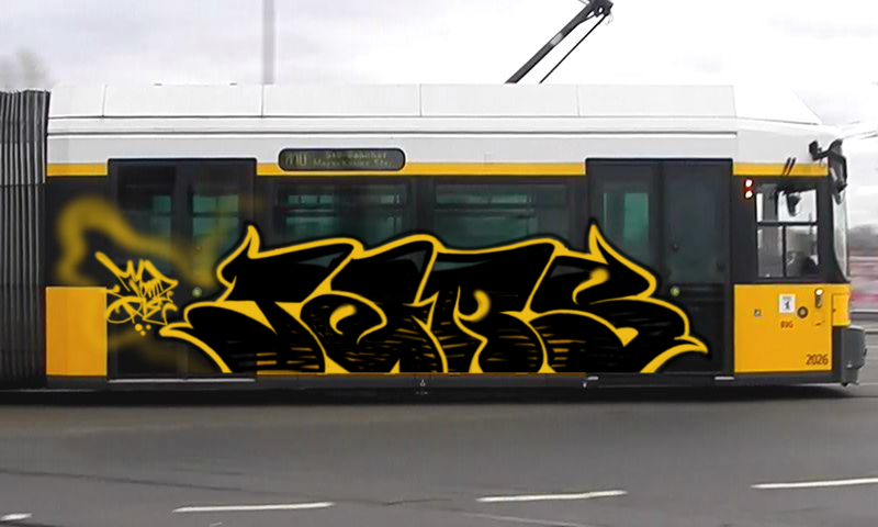 Bombing 1607233099647