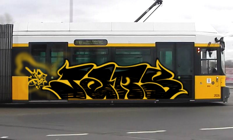 Bombing 1607233099647