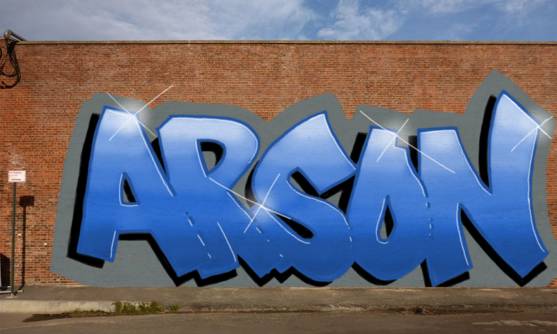 Bombing 1607236079882