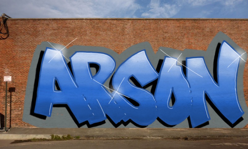 Bombing 1607236079882