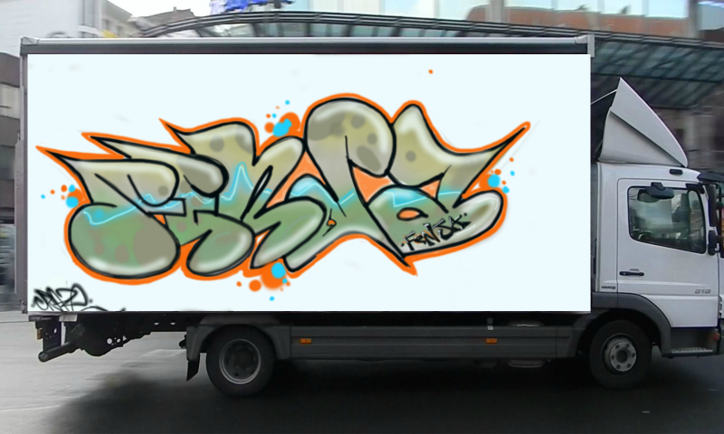 Bombing 1607244513417