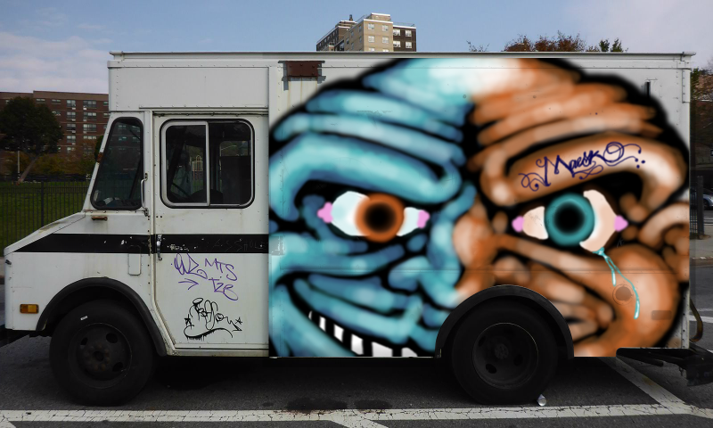 Bombing 1607251002313