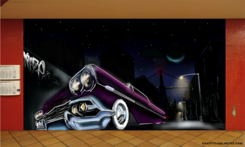 Bombing 1607292115999