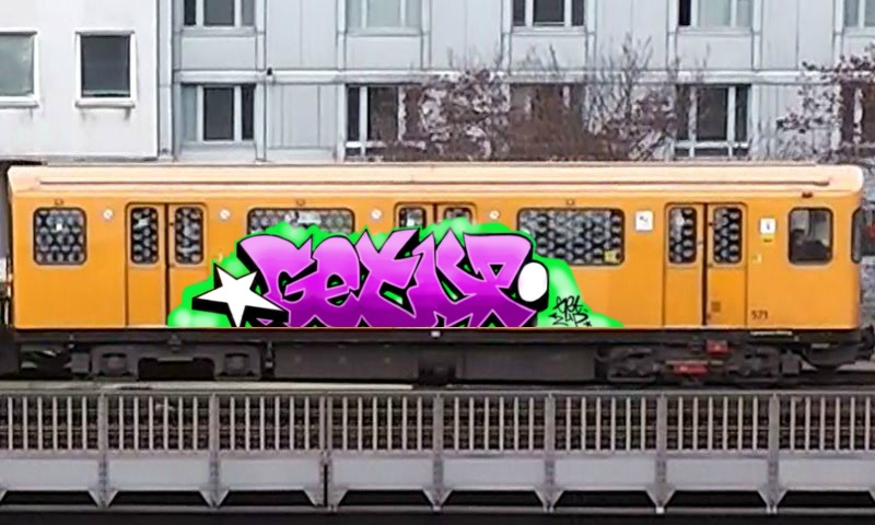 Bombing 1607269982787