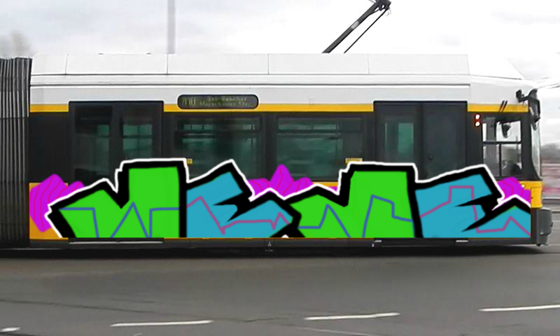 Bombing 1607282031352