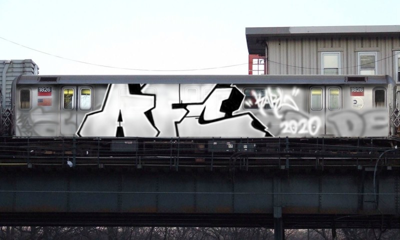 Bombing 1607286861079