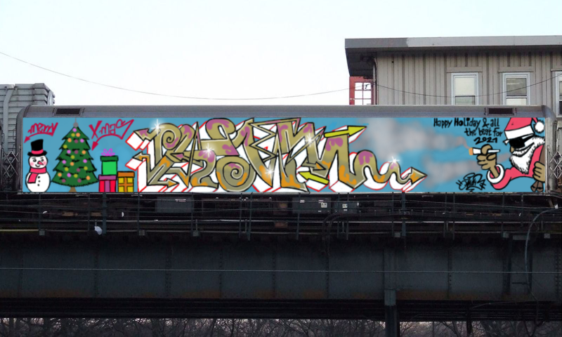 Bombing 1607238449233