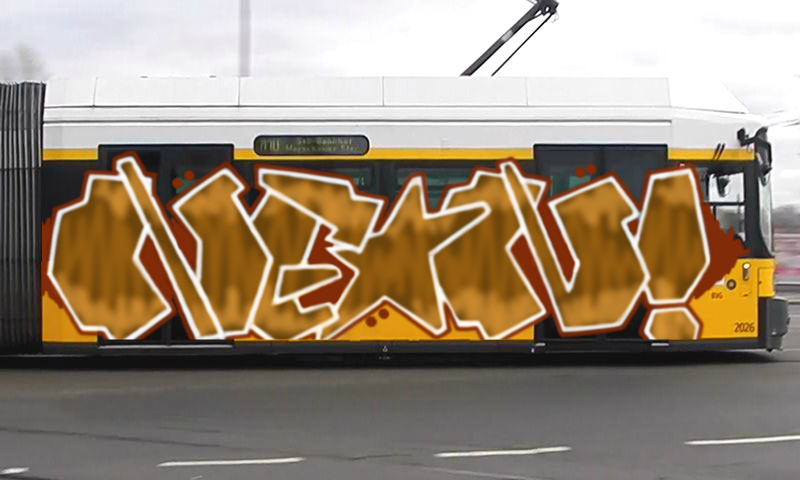 Bombing 1607294259571