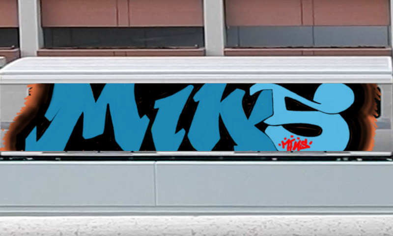 Bombing 1607295995582