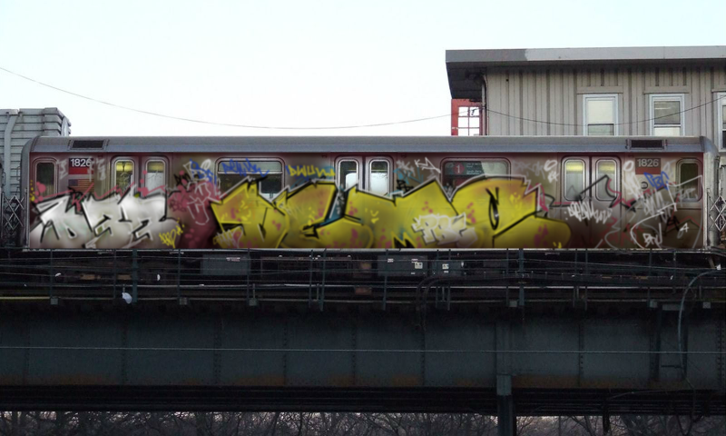 Bombing 1607308231546