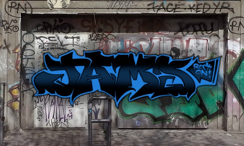 Bombing 1607321895688