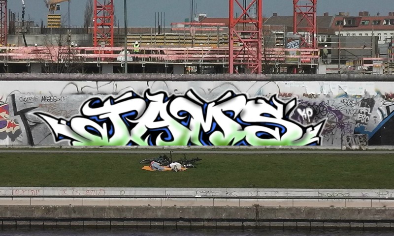 Bombing 1607324664075