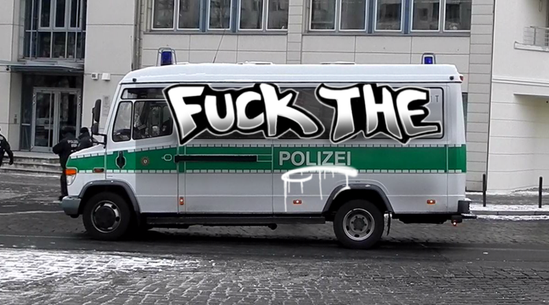 Bombing 1607331186673