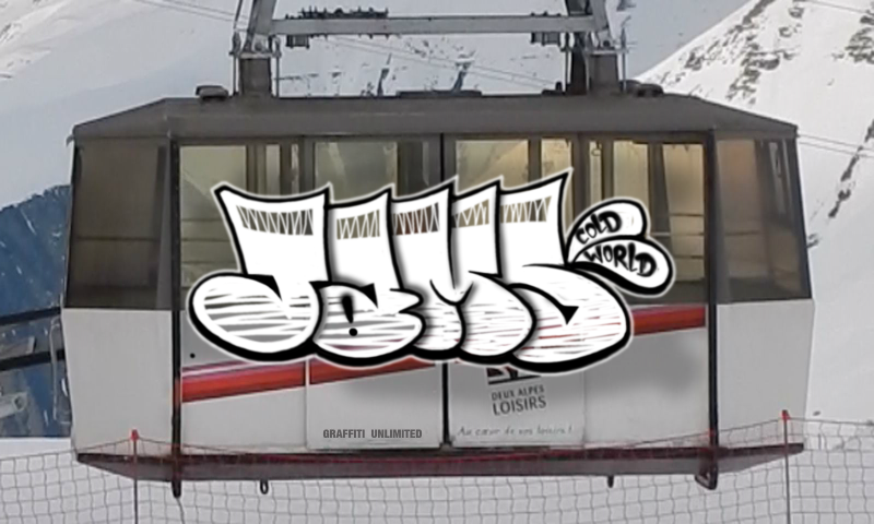 Bombing 1607332741106