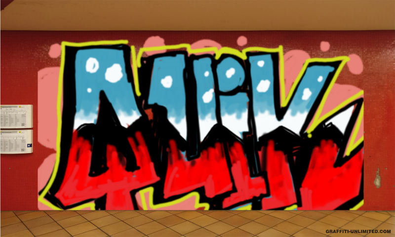 Bombing 1607333542651