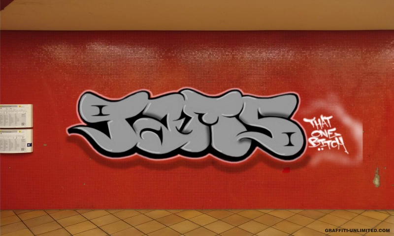 Bombing 1607334557479