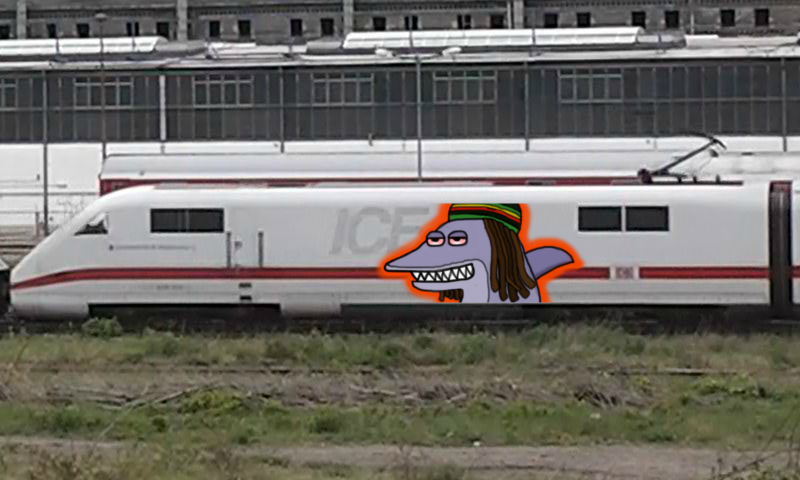 Bombing 1607355484278