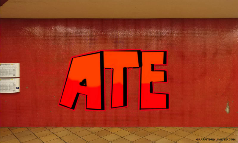 Bombing 1607371059737