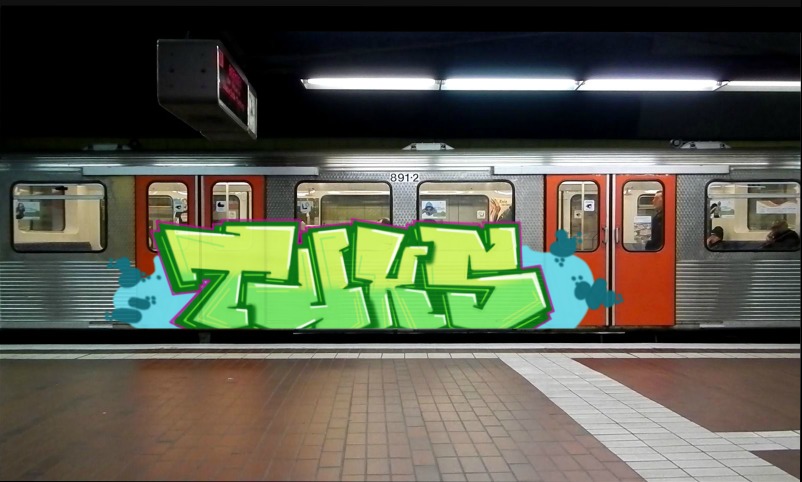 Bombing 1607381313921