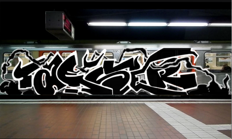 Bombing 1607400129751