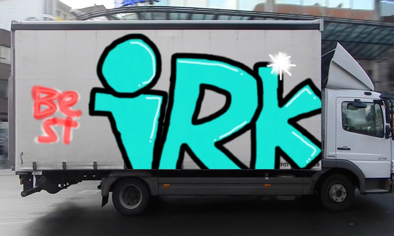 Bombing 1607412401330