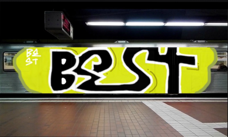 Bombing 1607420519835