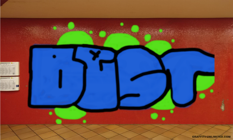 Bombing 1607420618076