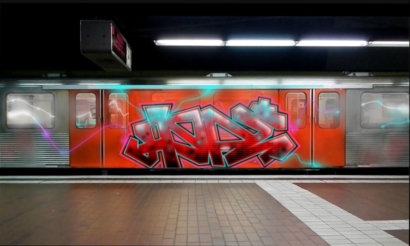 Bombing 1607434961775