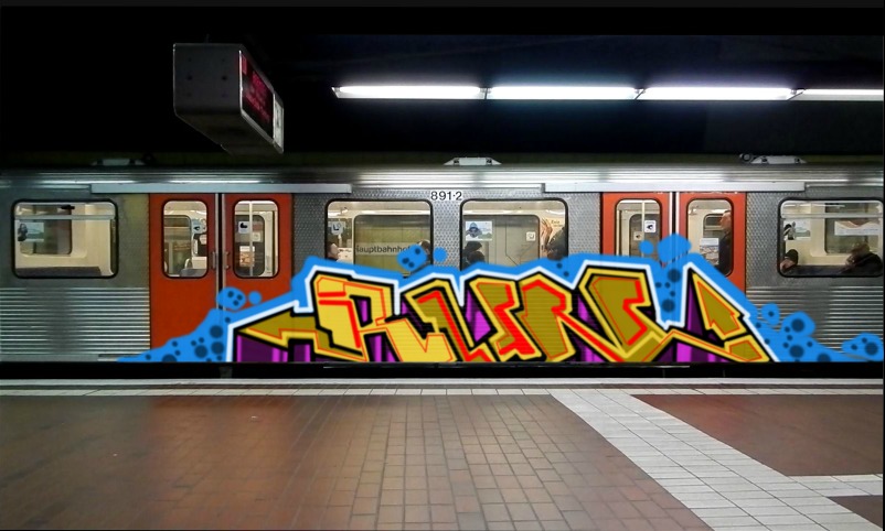 Bombing 1607444165283