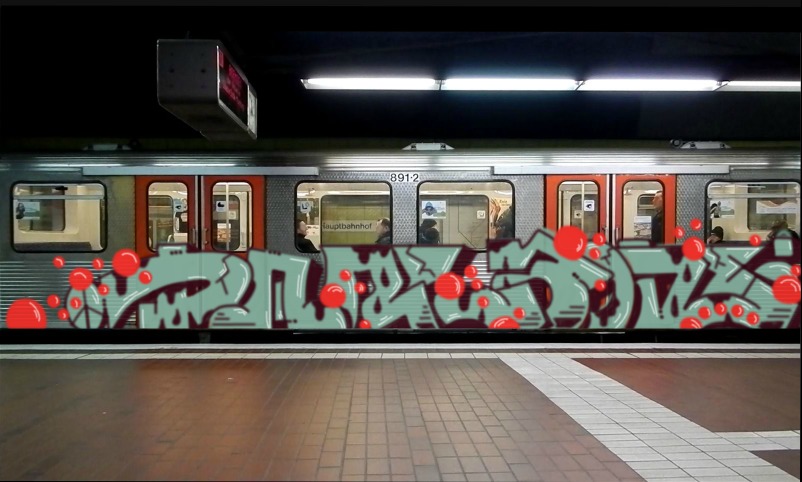 Bombing 1607444445285