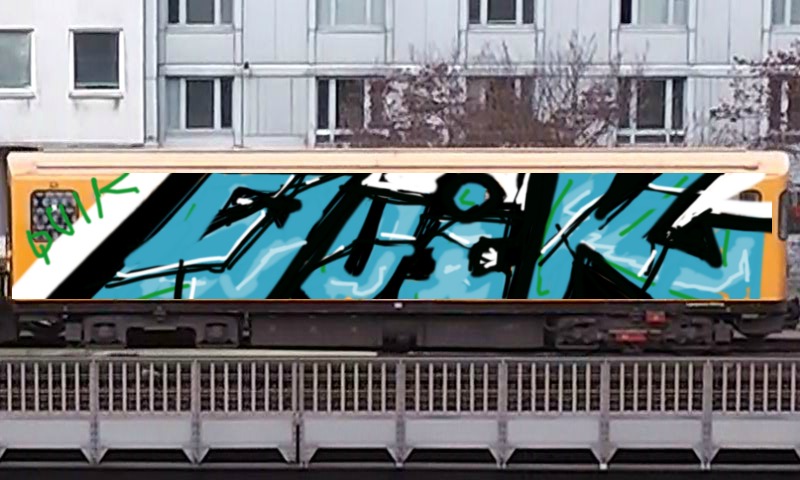 Bombing 1607455915257