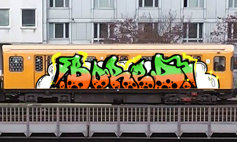 Bombing 1607463032982