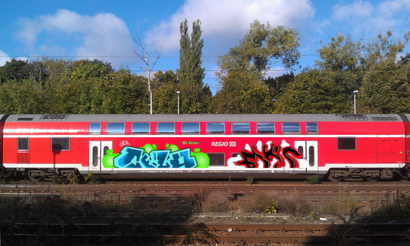 Bombing 1607470376864