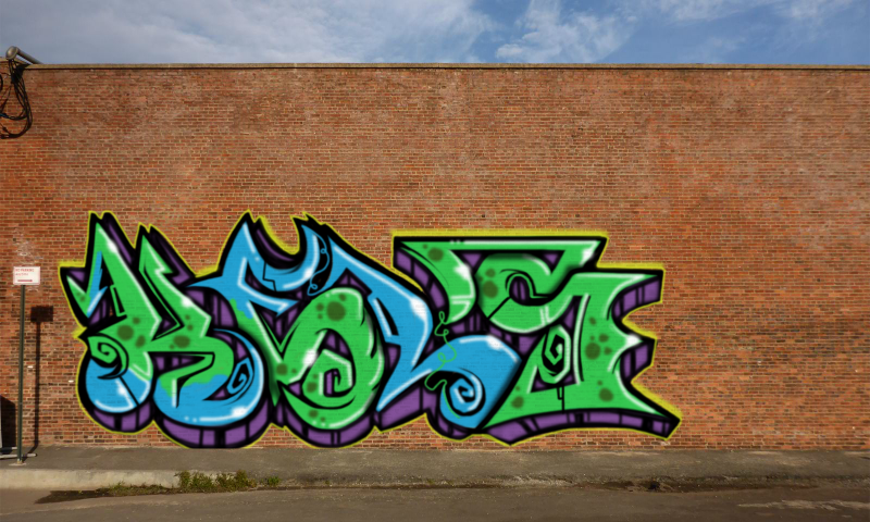 Bombing 1607472355748