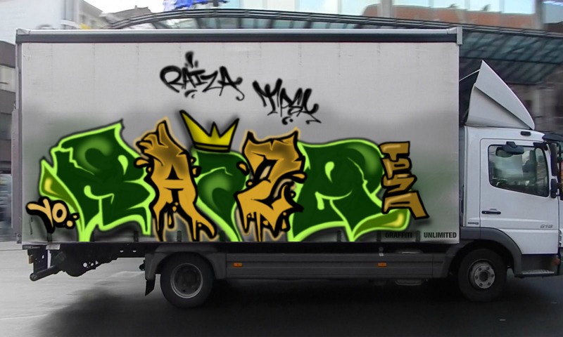 Bombing 1607475566722