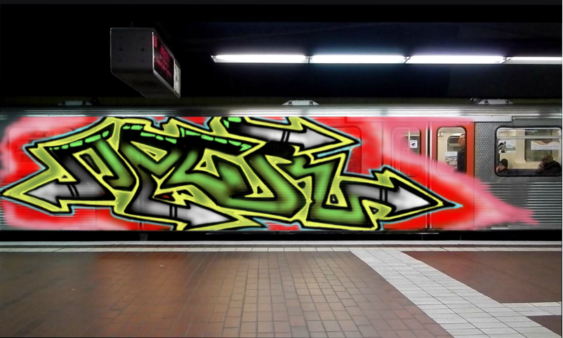 Bombing 1607487194461