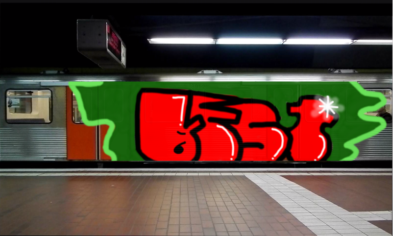 Bombing 1607511335174