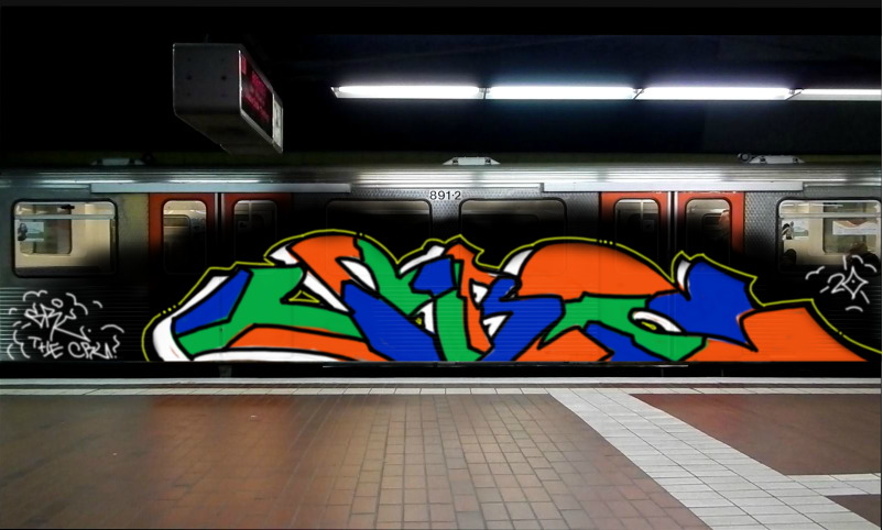 Bombing 1607521390496