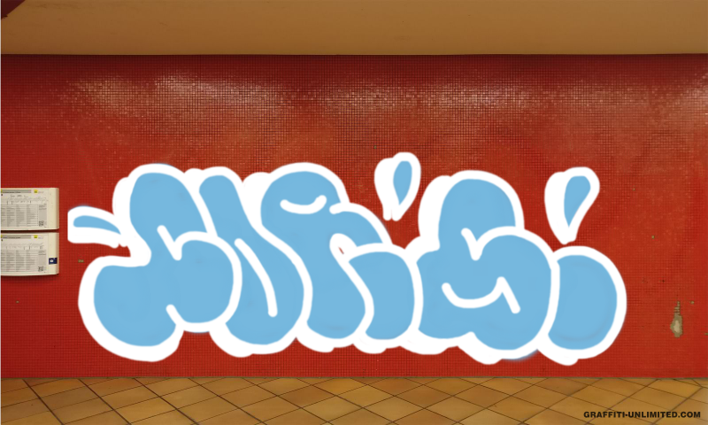 Bombing 1607528101672