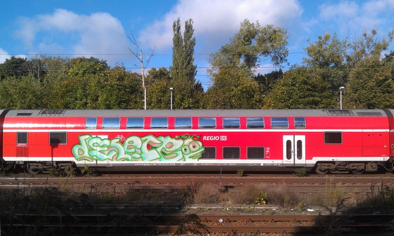 Bombing 1607538636881