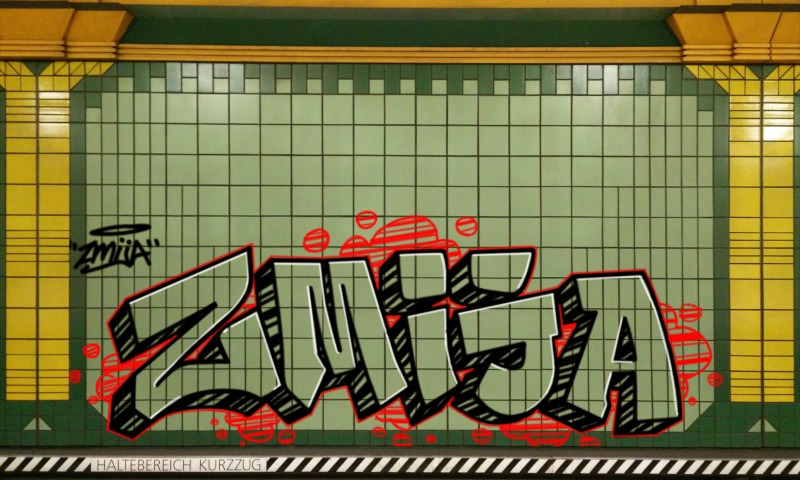 Bombing 1607541282193