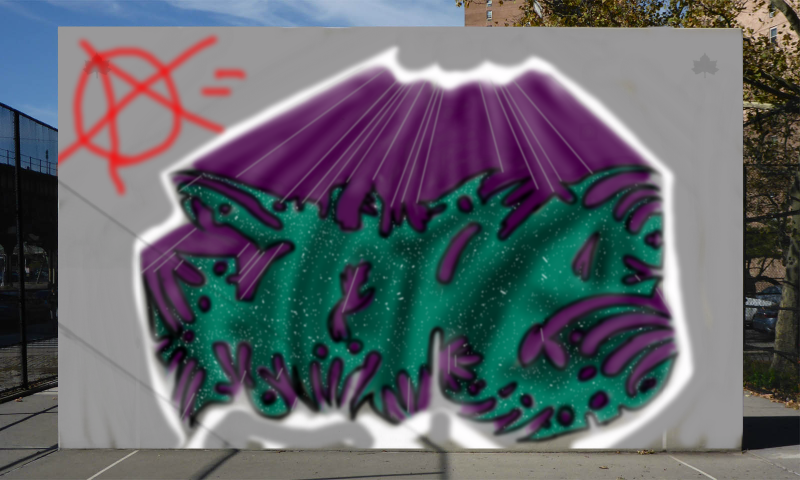 Bombing 1607649190979