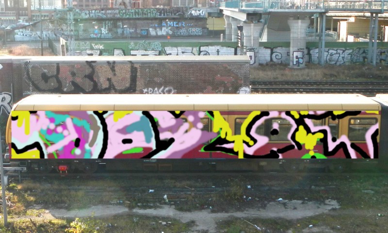 Bombing 1607595046803