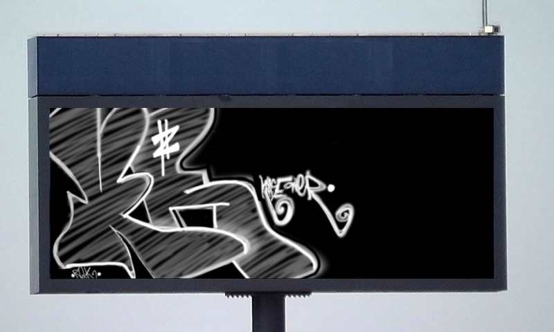 Bombing 1607830895007