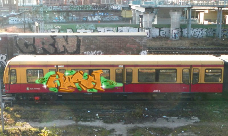 Bombing 1607597561460