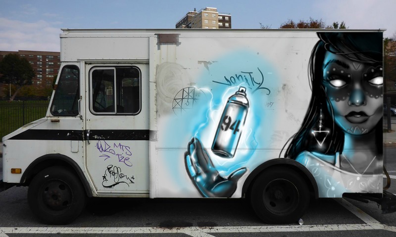 Bombing 1607866139435