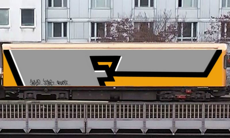 Bombing 1607606037184