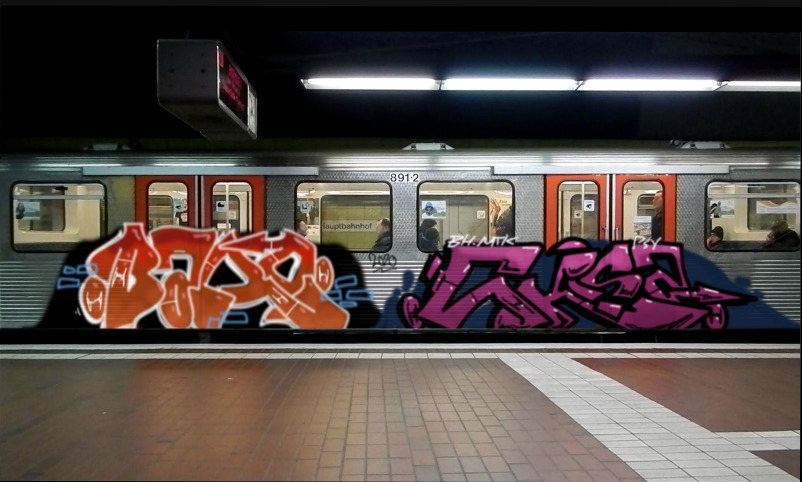 Bombing 1607785408403