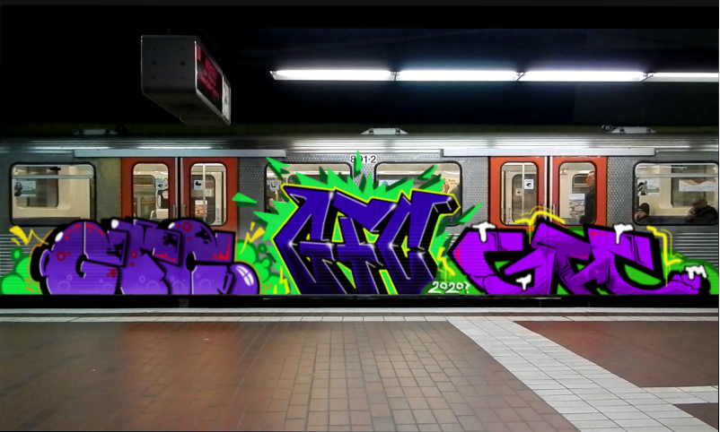 Bombing 1607937433303