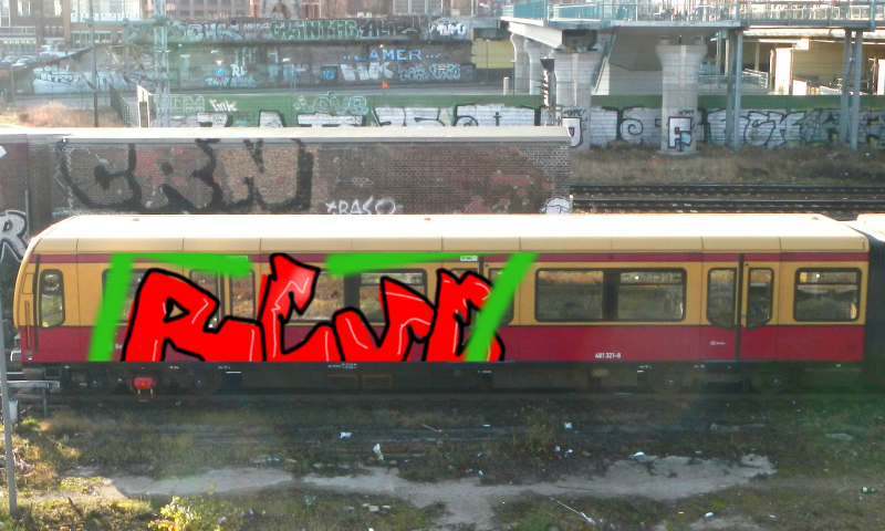 Bombing 1607621939374